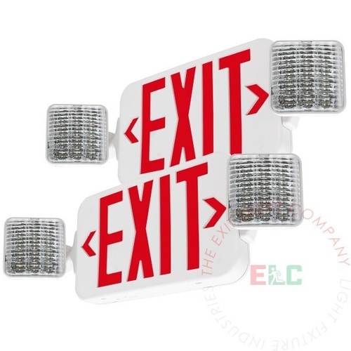 Lfi lights red led - lfi,