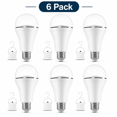 Gmox 8 10pack emergency - 2/4/6/8/10pack,