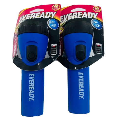 Led flashlight bright - 2,