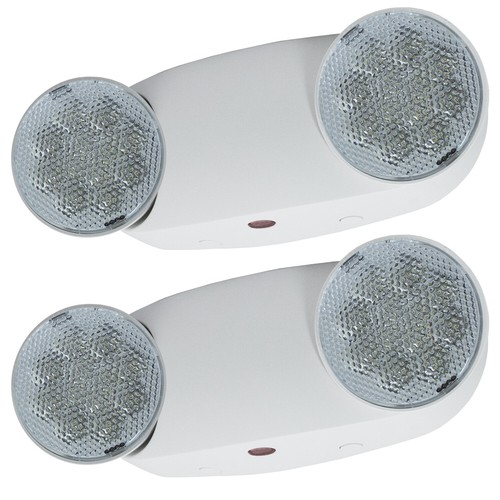 Lfi lights led emergency - lfi,